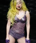 Filename=lady_gaga_158.jpg
Filesize=657KiB
Dimensions=2000x3000
Date added=Oct 08, 2011 lady_gaga_158.jpg