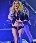 Filename=lady_gaga_163.jpg
Filesize=723KiB
Dimensions=1800x2427
Date added=Oct 08, 2011 lady_gaga_163.jpg
