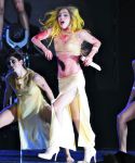Filename=lady_gaga_168.jpg
Filesize=722KiB
Dimensions=1835x2494
Date added=Oct 08, 2011 lady_gaga_168.jpg