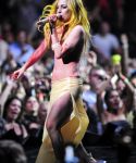 Filename=lady_gaga_169.jpg
Filesize=1320KiB
Dimensions=2278x3430
Date added=Oct 08, 2011 lady_gaga_169.jpg