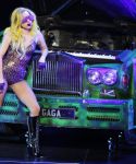Filename=lady_gaga_171.jpg
Filesize=844KiB
Dimensions=3000x2032
Date added=Oct 08, 2011 lady_gaga_171.jpg