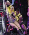 Filename=lady_gaga_174.jpg
Filesize=718KiB
Dimensions=2066x3000
Date added=Oct 08, 2011 lady_gaga_174.jpg