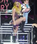 Filename=lady_gaga_175.jpg
Filesize=877KiB
Dimensions=1967x3000
Date added=Oct 08, 2011 lady_gaga_175.jpg