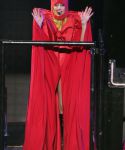 Filename=lady_gaga_176.jpg
Filesize=684KiB
Dimensions=2105x3000
Date added=Oct 08, 2011 lady_gaga_176.jpg
