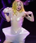 Filename=lady_gaga_177.jpg
Filesize=572KiB
Dimensions=2180x3000
Date added=Oct 08, 2011 lady_gaga_177.jpg