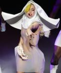 Filename=lady_gaga_178.jpg
Filesize=536KiB
Dimensions=2272x3000
Date added=Oct 08, 2011 lady_gaga_178.jpg