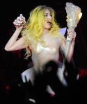 Filename=lady_gaga_002.jpg
Filesize=455KiB
Dimensions=2136x3000
Date added=Oct 08, 2011 lady_gaga_002.jpg