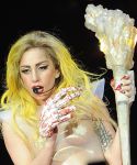 Filename=lady_gaga_003.jpg
Filesize=588KiB
Dimensions=2305x3000
Date added=Oct 08, 2011 lady_gaga_003.jpg