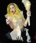 Filename=lady_gaga_004.jpg
Filesize=444KiB
Dimensions=2109x3000
Date added=Oct 08, 2011 lady_gaga_004.jpg