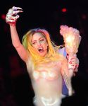 Filename=lady_gaga_005.jpg
Filesize=501KiB
Dimensions=2379x3000
Date added=Oct 08, 2011 lady_gaga_005.jpg