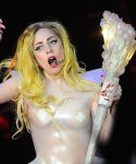 Filename=lady_gaga_006.jpg
Filesize=501KiB
Dimensions=3000x2287
Date added=Oct 08, 2011 lady_gaga_006.jpg