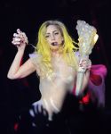Filename=lady_gaga_007.jpg
Filesize=472KiB
Dimensions=2301x3000
Date added=Oct 08, 2011 lady_gaga_007.jpg