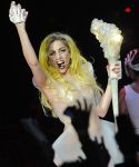 Filename=lady_gaga_008.jpg
Filesize=489KiB
Dimensions=2179x3000
Date added=Oct 08, 2011 lady_gaga_008.jpg