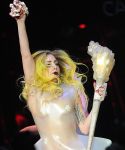 Filename=lady_gaga_009.jpg
Filesize=449KiB
Dimensions=2006x3000
Date added=Oct 08, 2011 lady_gaga_009.jpg