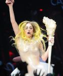 Filename=lady_gaga_011.jpg
Filesize=508KiB
Dimensions=1975x3000
Date added=Oct 08, 2011 lady_gaga_011.jpg