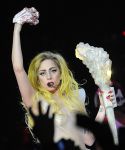 Filename=lady_gaga_012.jpg
Filesize=518KiB
Dimensions=2354x3000
Date added=Oct 08, 2011 lady_gaga_012.jpg