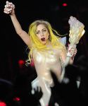 Filename=lady_gaga_013.jpg
Filesize=460KiB
Dimensions=2112x3000
Date added=Oct 08, 2011 lady_gaga_013.jpg