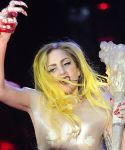 Filename=lady_gaga_014.jpg
Filesize=492KiB
Dimensions=3000x2205
Date added=Oct 08, 2011 lady_gaga_014.jpg