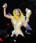 Filename=lady_gaga_015.jpg
Filesize=488KiB
Dimensions=2270x3000
Date added=Oct 08, 2011 lady_gaga_015.jpg