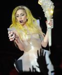 Filename=lady_gaga_016.jpg
Filesize=437KiB
Dimensions=2036x3000
Date added=Oct 08, 2011 lady_gaga_016.jpg