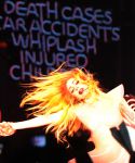 Filename=lady_gaga_017.jpg
Filesize=515KiB
Dimensions=2320x3000
Date added=Oct 08, 2011 lady_gaga_017.jpg