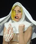 Filename=lady_gaga_019.jpg
Filesize=450KiB
Dimensions=3000x2182
Date added=Oct 08, 2011 lady_gaga_019.jpg