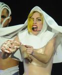 Filename=lady_gaga_021.jpg
Filesize=466KiB
Dimensions=3000x2083
Date added=Oct 08, 2011 lady_gaga_021.jpg