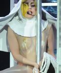 Filename=lady_gaga_025.jpg
Filesize=480KiB
Dimensions=1843x3000
Date added=Oct 08, 2011 lady_gaga_025.jpg