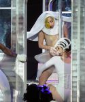 Filename=lady_gaga_026.jpg
Filesize=737KiB
Dimensions=3000x1940
Date added=Oct 08, 2011 lady_gaga_026.jpg