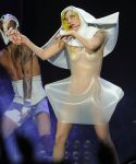 Filename=lady_gaga_027.jpg
Filesize=668KiB
Dimensions=2462x3000
Date added=Oct 08, 2011 lady_gaga_027.jpg
