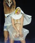 Filename=lady_gaga_029.jpg
Filesize=580KiB
Dimensions=2151x3000
Date added=Oct 08, 2011 lady_gaga_029.jpg