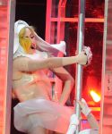 Filename=lady_gaga_030.jpg
Filesize=604KiB
Dimensions=1839x3000
Date added=Oct 08, 2011 lady_gaga_030.jpg