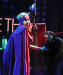 Filename=lady_gaga_031.jpg
Filesize=498KiB
Dimensions=2023x3000
Date added=Oct 08, 2011 lady_gaga_031.jpg
