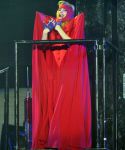 Filename=lady_gaga_032.jpg
Filesize=894KiB
Dimensions=2299x3000
Date added=Oct 08, 2011 lady_gaga_032.jpg