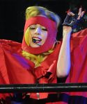 Filename=lady_gaga_033.jpg
Filesize=445KiB
Dimensions=2021x3000
Date added=Oct 08, 2011 lady_gaga_033.jpg