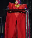 Filename=lady_gaga_035.jpg
Filesize=733KiB
Dimensions=2068x3000
Date added=Oct 08, 2011 lady_gaga_035.jpg