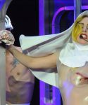 Filename=lady_gaga_036.jpg
Filesize=581KiB
Dimensions=3000x2360
Date added=Oct 08, 2011 lady_gaga_036.jpg