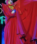 Filename=lady_gaga_037.jpg
Filesize=594KiB
Dimensions=1852x3000
Date added=Oct 08, 2011 lady_gaga_037.jpg
