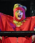 Filename=lady_gaga_038.jpg
Filesize=487KiB
Dimensions=3000x2079
Date added=Oct 08, 2011 lady_gaga_038.jpg