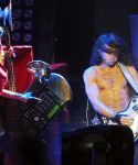 Filename=lady_gaga_039.jpg
Filesize=693KiB
Dimensions=3000x1966
Date added=Oct 08, 2011 lady_gaga_039.jpg