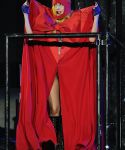 Filename=lady_gaga_041.jpg
Filesize=755KiB
Dimensions=2058x3000
Date added=Oct 08, 2011 lady_gaga_041.jpg