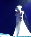 lady-gaga-ru_281029.jpg
