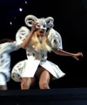 Filename=lady-gaga-ru_281229.jpg
Filesize=42KiB
Dimensions=480x640
Date added=Apr 28, 2012 lady-gaga-ru_281229.jpg