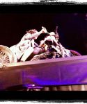 Filename=lady-gaga-ru_281529.jpg
Filesize=47KiB
Dimensions=600x600
Date added=Apr 28, 2012 lady-gaga-ru_281529.jpg