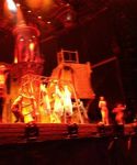 Filename=lady-gaga-ru_281629.jpg
Filesize=46KiB
Dimensions=500x375
Date added=Apr 28, 2012 lady-gaga-ru_281629.jpg