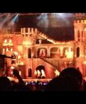 Filename=lady-gaga-ru_281729.jpg
Filesize=61KiB
Dimensions=600x600
Date added=Apr 28, 2012 lady-gaga-ru_281729.jpg