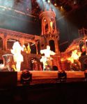 Filename=lady-gaga-ru_281929.jpg
Filesize=58KiB
Dimensions=600x450
Date added=Apr 28, 2012 lady-gaga-ru_281929.jpg