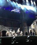 Filename=lady-gaga-ru_282129.jpg
Filesize=48KiB
Dimensions=600x450
Date added=Apr 28, 2012 lady-gaga-ru_282129.jpg
