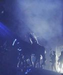 Filename=lady-gaga-ru_282329.jpg
Filesize=25KiB
Dimensions=720x452
Date added=Apr 28, 2012 lady-gaga-ru_282329.jpg