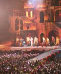 Filename=lady-gaga-ru_282429.jpg
Filesize=110KiB
Dimensions=600x400
Date added=Apr 28, 2012 lady-gaga-ru_282429.jpg
